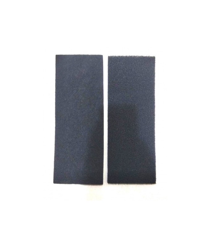 Camry Activated Carbon Filter Sponge
