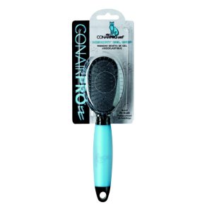 Conair Pro Small Pin Brush for Cats