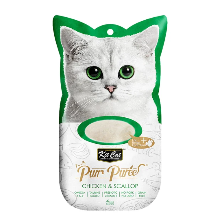 KitCat-Purr-Puree-Chicken-Scallop-1
