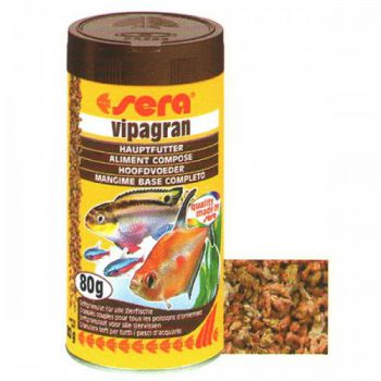 SERA VIPAGRAN 100 ML