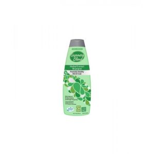 Groomers Blend Herbal Extract Shampoo 544ml