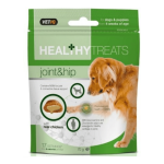 VetIQ Healthy Treats Joint & Hip for Dogs & Puppies (70g)