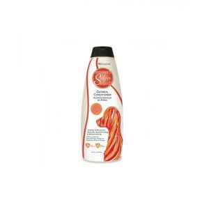 Groomers Salon Select Oatmeal Conditioner 544ML