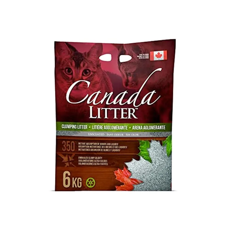 canada-litter-unscented-6KG