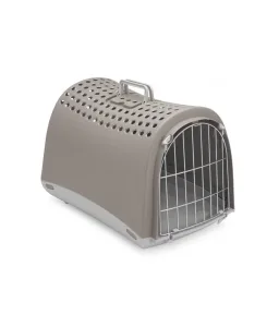Imac Linus Carrier for Cats and Dogs