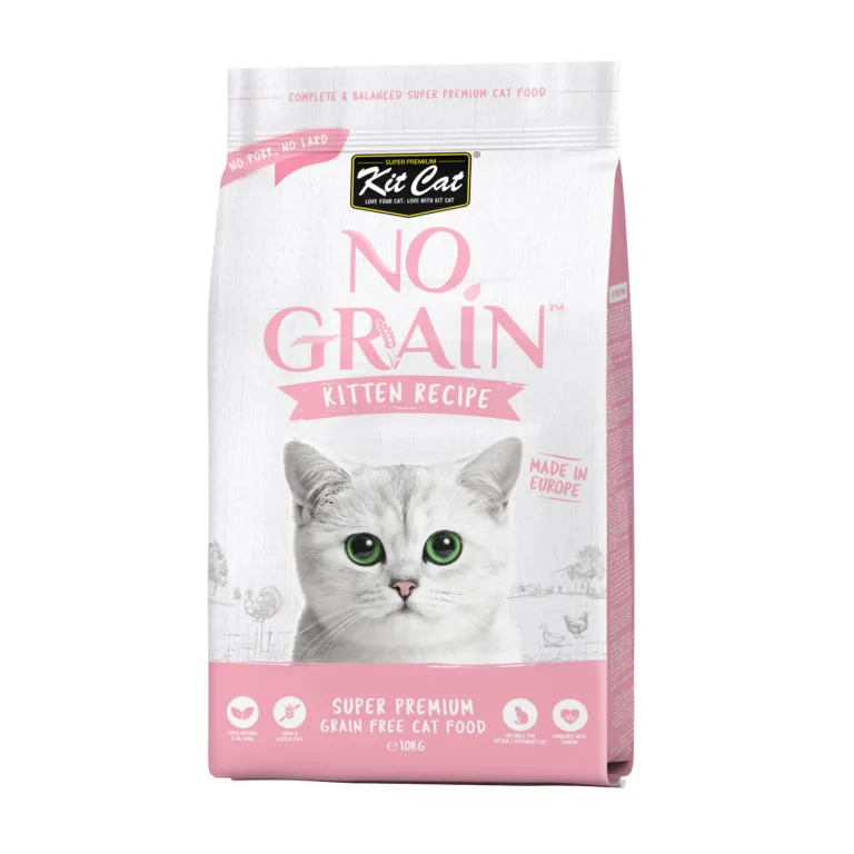 KitCat-NoGrain-Kitten-Recipe