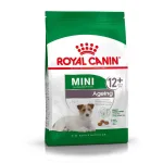 Royal Canin Size Size Health Nutrition Mini Ageing 12+ 1.5 Kg