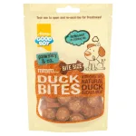 Good Boy Deli Bites Duck – 65g Dog Treat