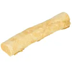 Nothin’ to Hide Small Roll – Chicken Dog Treats  90g