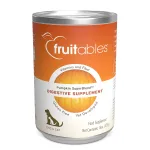 Fruitables Superblend Digestive Supplement 425g