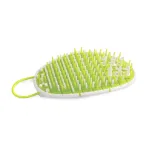 Lifestyle 4 Pets – 2 in 1 Groomer