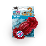 Afp Knotty Habit – Yarn Candy