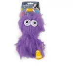 Monster Fluffy – Purple