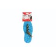 Dog Toy – Rubber Sole With Rope