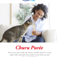 Churu Chicken Recipe 4PCS/PK